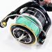 【シマノ】 17サステイン C5000XG SHIMANO SUSTAIN