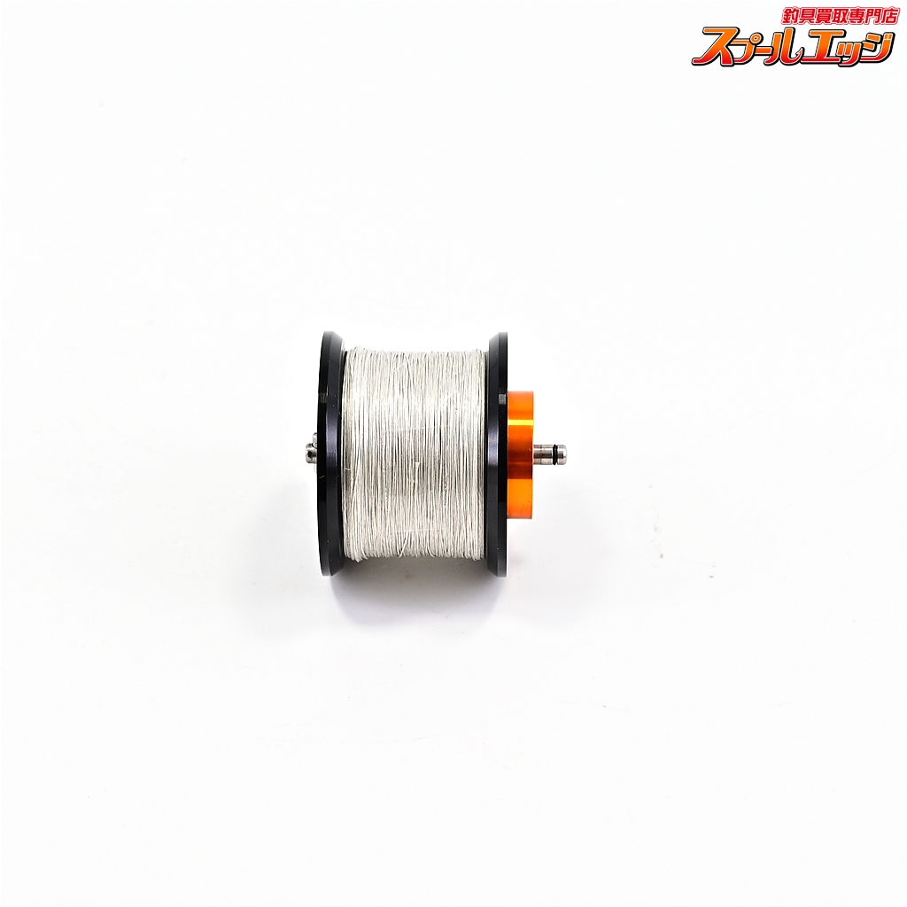 ダイワxSLPワークス】 RCS SVブースト 1000 G1 スプール