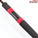 【ダイワ】 18ハートランド HL 7102L+FS-SV AGS18 別誂冴掛 DAIWA HEARTLAND Sagake バス スピニングモデル K_166