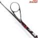 【ダイワ】 18ハートランド HL 7102L+FS-SV AGS18 別誂冴掛 DAIWA HEARTLAND Sagake バス スピニングモデル K_166