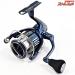 【シマノ】 21ツインパワー XD C3000HG SHIMANO TWINPOWER