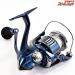 【シマノ】 21ツインパワー XD C3000HG SHIMANO TWINPOWER