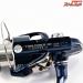 【シマノ】 21ツインパワー XD C3000HG SHIMANO TWINPOWER