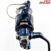 【シマノ】 21ツインパワー XD C3000HG SHIMANO TWINPOWER
