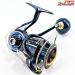 【ダイワ】 23ソルティガ 6000-XH DAIWA SALTIGA