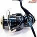 【ダイワ】 23ソルティガ 6000-XH DAIWA SALTIGA