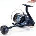 【シマノ】 24ストラディック SW6000XG SHIMANO STRADIC