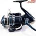 【シマノ】 24ストラディック SW6000XG SHIMANO STRADIC