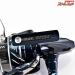 【シマノ】 24ストラディック SW6000XG SHIMANO STRADIC