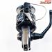 【シマノ】 24ストラディック SW6000XG SHIMANO STRADIC