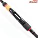 【アピア】 フージン AD ハイローラー 104ML APIA Foojin' HIGH ROLLER シーバス チヌ K_204