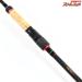 【アピア】 フージン AD ハイローラー 104ML APIA Foojin' HIGH ROLLER シーバス チヌ K_204