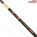 【アピア】 フージン AD ハイローラー 104ML APIA Foojin' HIGH ROLLER シーバス チヌ K_204