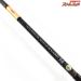 【アピア】 フージン AD ハイローラー 104ML APIA Foojin' HIGH ROLLER シーバス チヌ K_204