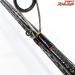 【アピア】 フージン AD ハイローラー 104ML APIA Foojin' HIGH ROLLER シーバス チヌ K_204