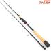 【アピア】 フージン AD ハイローラー 104ML APIA Foojin' HIGH ROLLER シーバス チヌ K_204