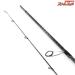 【アピア】 フージン AD ハイローラー 104ML APIA Foojin' HIGH ROLLER シーバス チヌ K_204