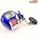 【ダイワ】 ハイパータナセンサー 400F DAIWA HYPER TANASENSOR