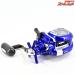 【ダイワ】 ハイパータナセンサー 400F DAIWA HYPER TANASENSOR