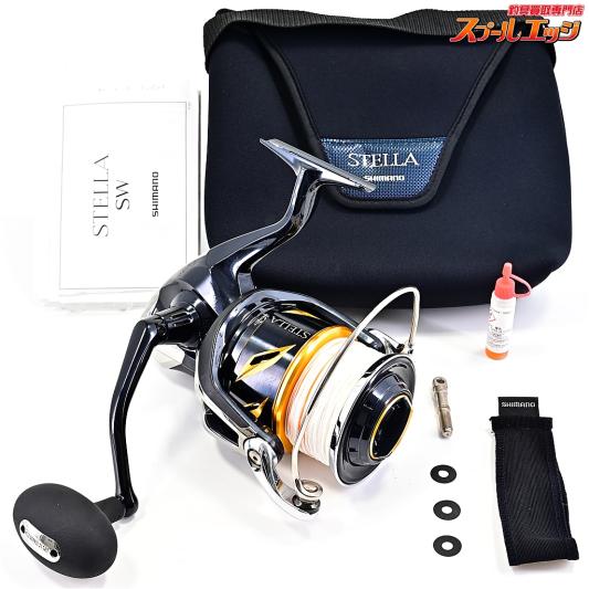 SHIMANO 95TWIN POWER 6000 リール シマノ替えスプール付 6000 シマノ ツインパワー リール」の人気商品一覧 | 安い商品を