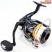 【シマノ】 20ステラ SW20000PG SHIMANO STELLA