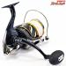 【シマノ】 20ステラ SW20000PG SHIMANO STELLA