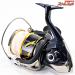 【シマノ】 20ステラ SW20000PG SHIMANO STELLA
