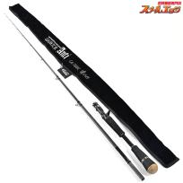 【レイドジャパン】 グラディエーター アンチ GA-74XHC デフューザー RAID-JAPAN GLADIATOR Anti Diffuser バス ベイトモデル K_233