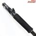 【レイドジャパン】 グラディエーター アンチ GA-74XHC デフューザー RAID-JAPAN GLADIATOR Anti Diffuser バス ベイトモデル K_233
