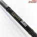 【レイドジャパン】 グラディエーター アンチ GA-74XHC デフューザー RAID-JAPAN GLADIATOR Anti Diffuser バス ベイトモデル K_233