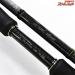 【レイドジャパン】 グラディエーター アンチ GA-74XHC デフューザー RAID-JAPAN GLADIATOR Anti Diffuser バス ベイトモデル K_233