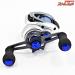 【シマノ】 17ステファーノ SS 101HG SHIMANO Stephano