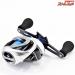 【シマノ】 17ステファーノ SS 101HG SHIMANO Stephano