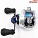 【シマノ】 17ステファーノ SS 101HG SHIMANO Stephano