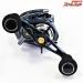 【シマノ】 21グラップラー 150HG SHIMANO GRAPPLER