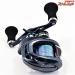 【シマノ】 21グラップラー 150HG SHIMANO GRAPPLER
