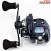 【シマノ】 21グラップラー 150HG SHIMANO GRAPPLER