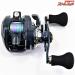 【シマノ】 21グラップラー 150HG SHIMANO GRAPPLER