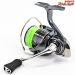 【ダイワ】 24ルビアス LT 2500S-XH DAIWA LUVIAS