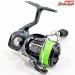 【ダイワ】 24ルビアス LT 2500S-XH DAIWA LUVIAS
