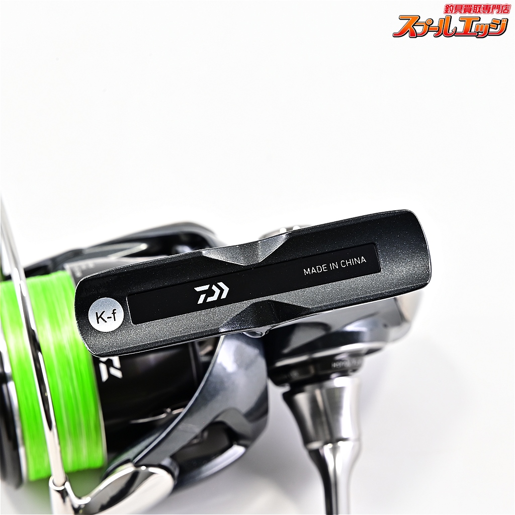 ダイワ　24ルビアスLT2500S-XH SLP Daiwa LUVIAS s-l400.jpg