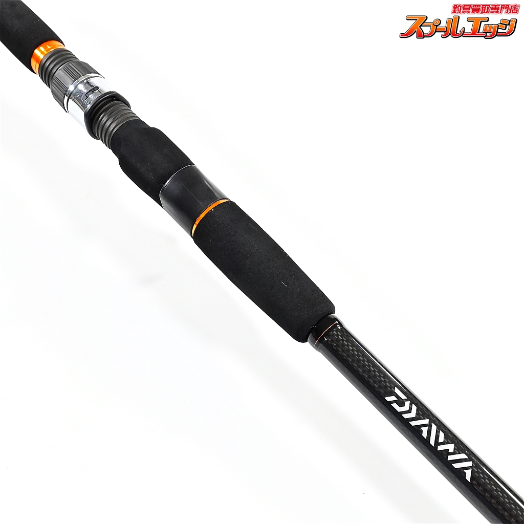 LINE TIGER SNAKE スキー 157cm バインディング付き Line Tigersnake Skis 2016 | GetBoards.com