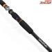 【ダイワ】 10リーディング 55 H-195 DAIWA LEADING マダイ ヒラメ イサキ K_237
