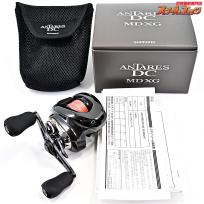 【シマノ】 23アンタレス DC MD XG SHIMANO ANTARES