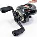 【シマノ】 23アンタレス DC MD XG SHIMANO ANTARES