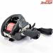 【シマノ】 23アンタレス DC MD XG SHIMANO ANTARES