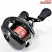 【シマノ】 23アンタレス DC MD XG SHIMANO ANTARES