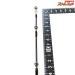 【ダイワ】 10リーディング 55 H-195 DAIWA LEADING マダイ ヒラメ イサキ K_237
