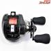 【シマノ】 23アンタレス DC MD XG SHIMANO ANTARES