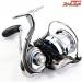 【ダイワ】 18イグジスト LT 4000-CXH DAIWA EXIST
